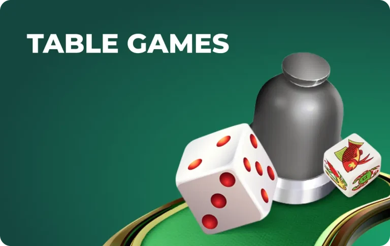 Game Bài HD88