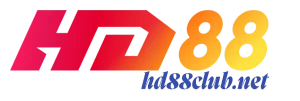 logo HD88
