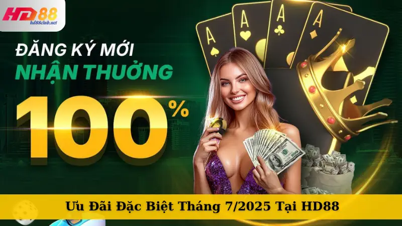 Nạp đầu nhận thưởng lớn - Tặng 100% giá trị, tối đa 10 triệu đồng